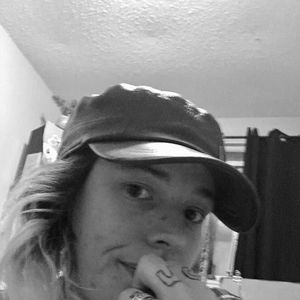 Meet your Posher, Jamie lee